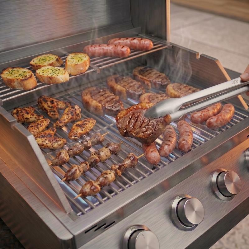 Churrasco